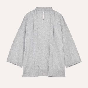 Aritzia The Group by Babaton Williams Cardigan